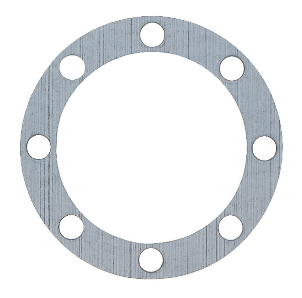 Howard Dichtung 1 mm
