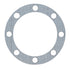 Howard Dichtung 1 mm