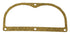 Howard Dichtung 310x165x1,5 mm