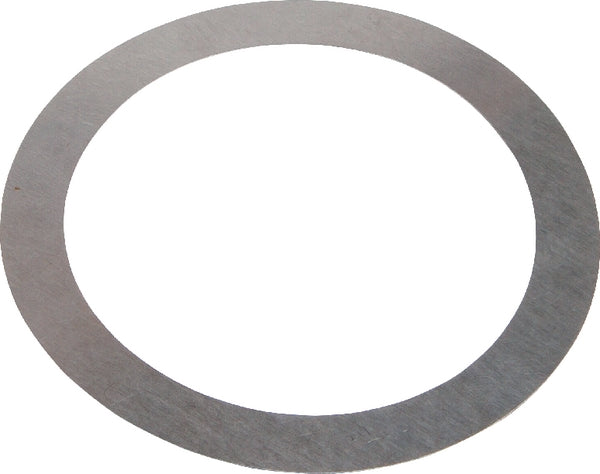 Howard Dichtung 72X56X0,2mm