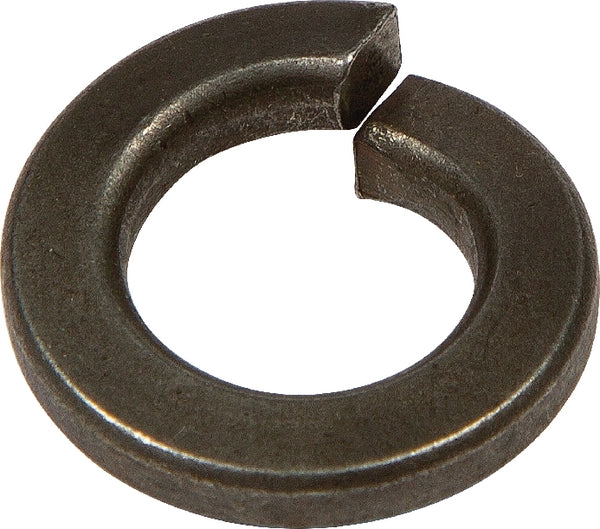 Howard Federscheibe 7/16"- 4X3,4