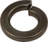 Howard Federscheibe 7/16"- 4X3,4