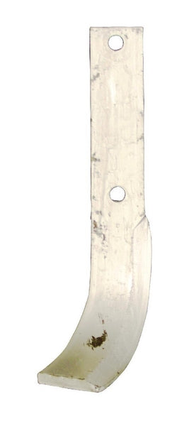 Howard Fräsmesser 9941