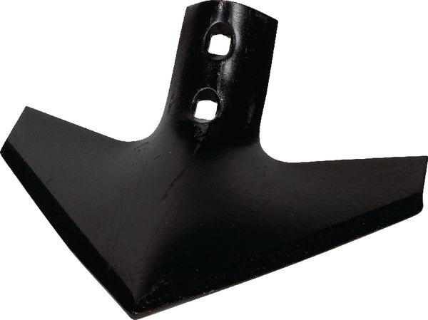Howard Gänsefußschar 260mm