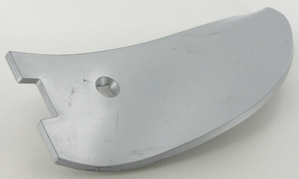 Howard Leitblech links 735 x 120 x 12mm
