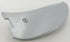 Howard Leitblech links 735 x 120 x 12mm