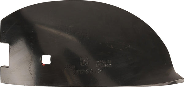 Howard Leitblech links 735 x 120 x 12mm