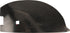 Howard Leitblech links 735 x 120 x 12mm