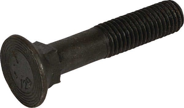 Howard Pflugschraube, M12 X 65