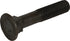 Howard Pflugschraube, M12 X 65