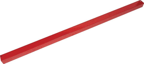 Howard Scheibenbalken F250/ 500H