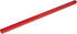 Howard Scheibenbalken F250/ 500H