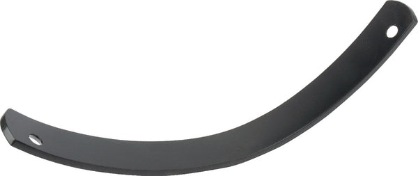 Howard Schleifplatte R. 620 x 60 x 10