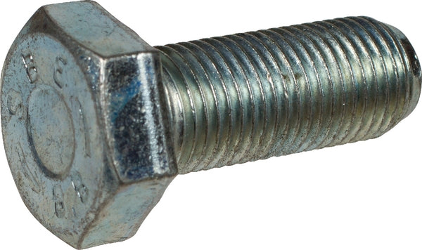 Howard Schraube M12x1,5x30 mm