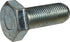 Howard Schraube M12x1,5x30 mm