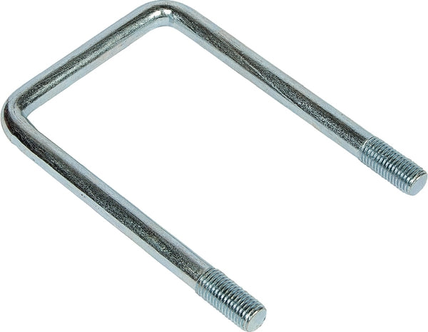 Howard U-Bolzen M16 101X175mm