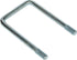 Howard U-Bolzen M16 101X175mm