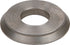 Howard Unterlegscheibe