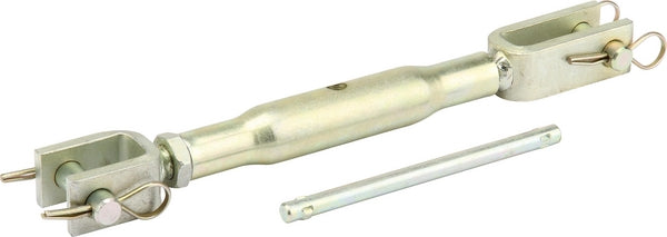 Hubstange 380-530mm