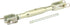 Hubstange 380-530mm