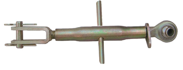 Hubstange 380mm