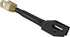 Hubstrebe, links C-360