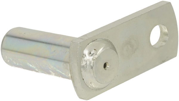 Hubwerkbolzen passend für John Deere AR89303