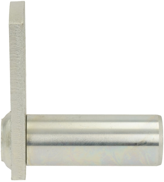 Hubwerkbolzen passend für John Deere AR89303