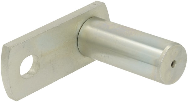 Hubwerkbolzen passend für John Deere AR89303