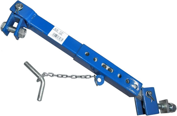 Hubwerkstabilisator passend für Ford, New Holland