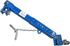 Hubwerkstabilisator passend für Ford, New Holland