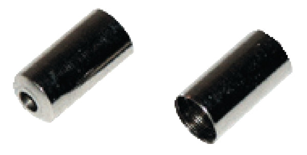 Hülse f. Aussenhülle 2,5 mm