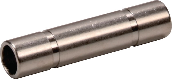 Hülse für Steckverschraubung 5mm
