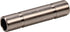 Hülse für Steckverschraubung 5mm