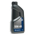 Husqvarna 4-Takt-Öl 10W40 1L