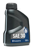 Husqvarna 4-Takt-Öl SAE 30 0,6 l