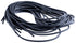 Husqvarna Abdichtstreifen 574 87 47-09