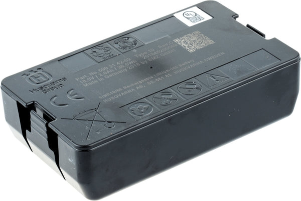 Husqvarna Akku 115H Li-Ion 593 24 72-01