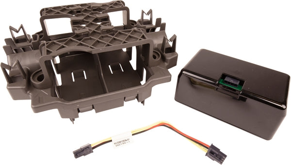 Husqvarna Akku-Kit 18V 4.0Ah 529 60 68-01