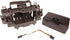 Husqvarna Akku-Kit 18V 4.0Ah 529 60 68-01