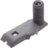 Husqvarna Anti-Vibrations-Element 589 69 91-01