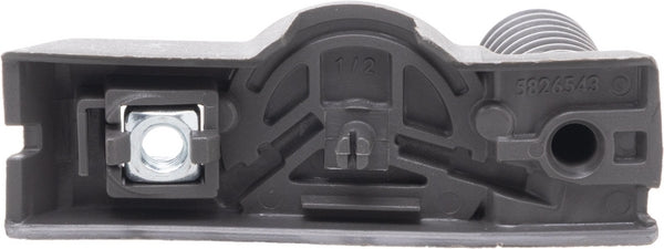 Husqvarna Anti-Vibrations-Element 589 69 91-01