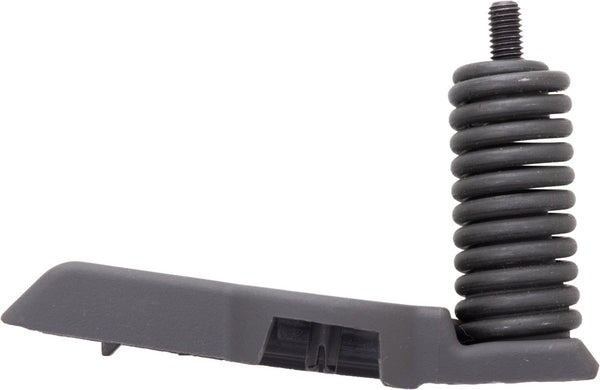Husqvarna Anti-Vibrations-Element 589 69 91-01