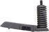 Husqvarna Anti-Vibrations-Element 589 69 91-01