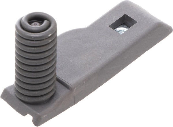 Husqvarna Anti-Vibrations-Element 589 69 91-01