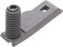 Husqvarna Anti-Vibrations-Element 589 69 91-01