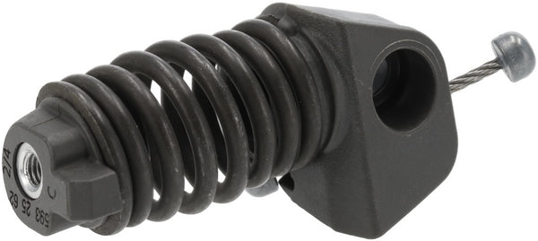 Husqvarna Anti-Vibrations-Element 593 25 56-03