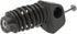Husqvarna Anti-Vibrations-Element 593 25 56-03