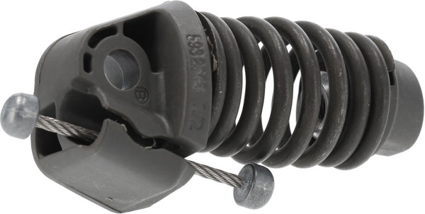 Husqvarna Anti-Vibrations-Element 593 25 56-03