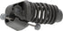Husqvarna Anti-Vibrations-Element 593 25 56-03